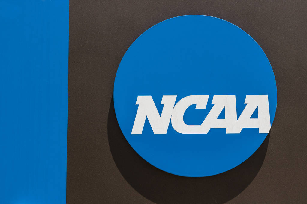 Bsports必一体育-美记：NCAA正在调查多起球员涉赌案件 涉事球员可能遭终身禁赛